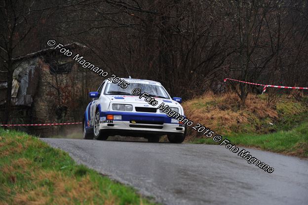DSC_4964.JPG